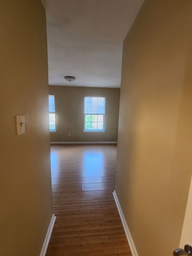 Building Photo - Patriot's Ridge 2 Bd / 1.5 Bth Condo in Central Bucks School District