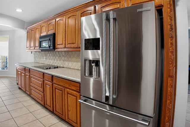 Building Photo - 6425 Heidelburg Ct