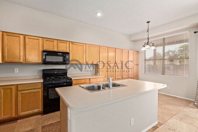 Building Photo - 1112 N Wade Dr