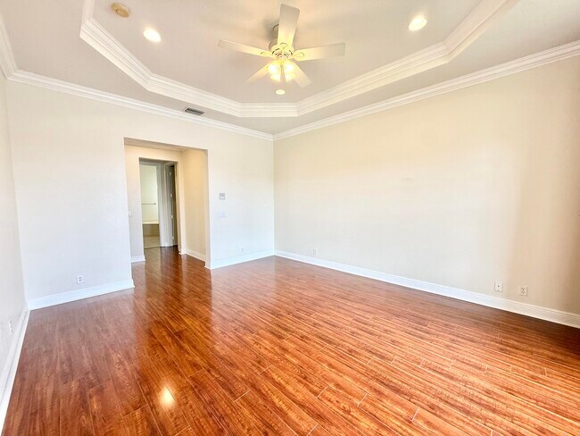 Building Photo - 9656 Cobblestone Creek Dr