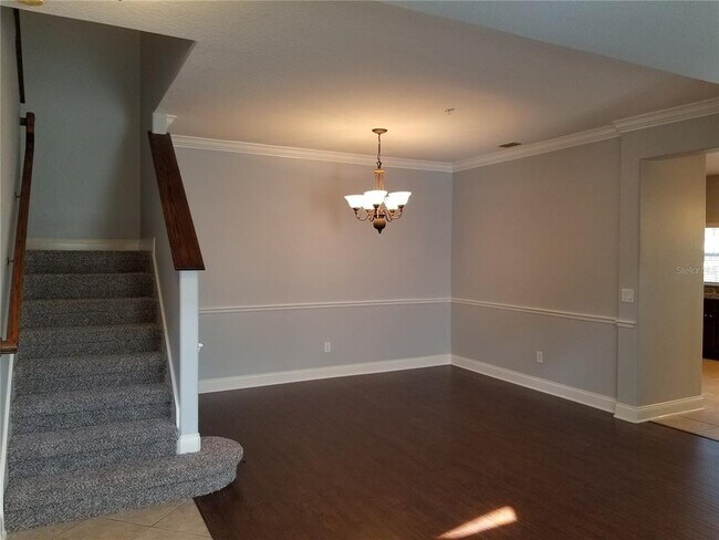 Building Photo - 7134 Regina Way