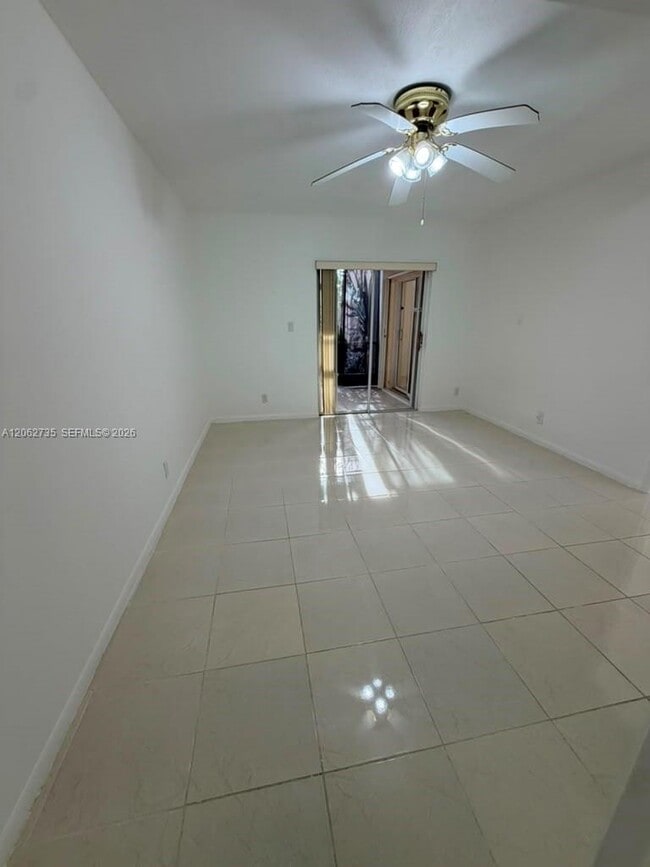 Building Photo - 12193 Royal Palm Blvd