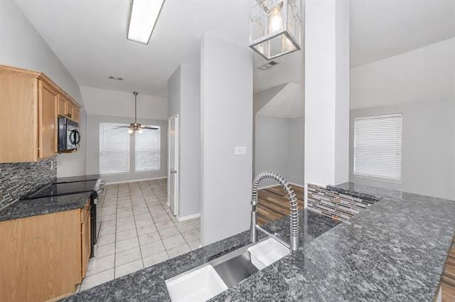 Building Photo - 9249 Conestoga Dr