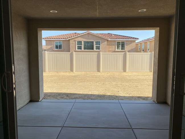 Building Photo - 24603 Fair Oaks Ln