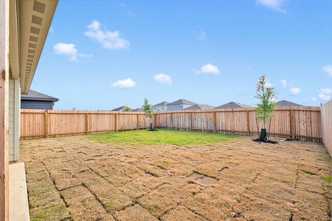 Building Photo - New Construction 3 bed 2 bath home on the ...
