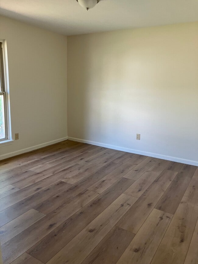 Building Photo - 12108 Winding Spring Ct