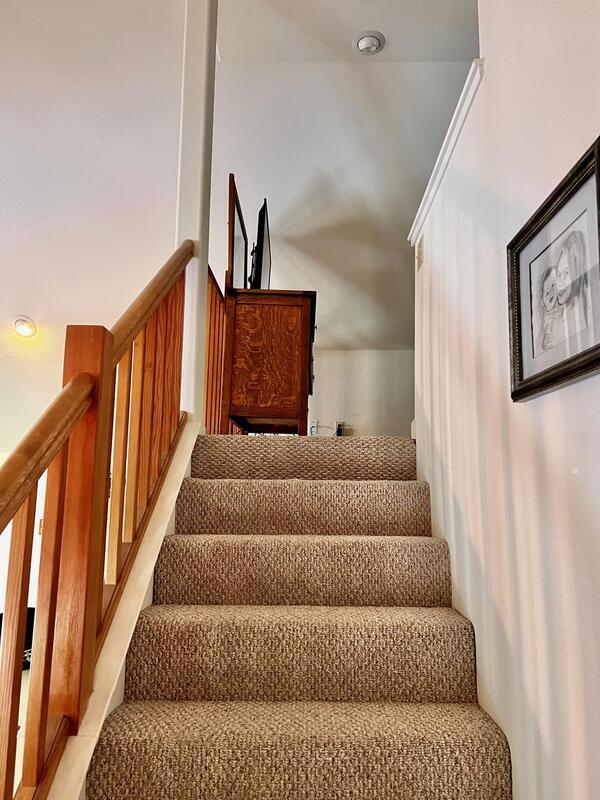 Building Photo - 13051 Sadie D Dr