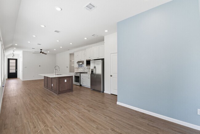 Building Photo - 4264 Waterlily Spg Wy