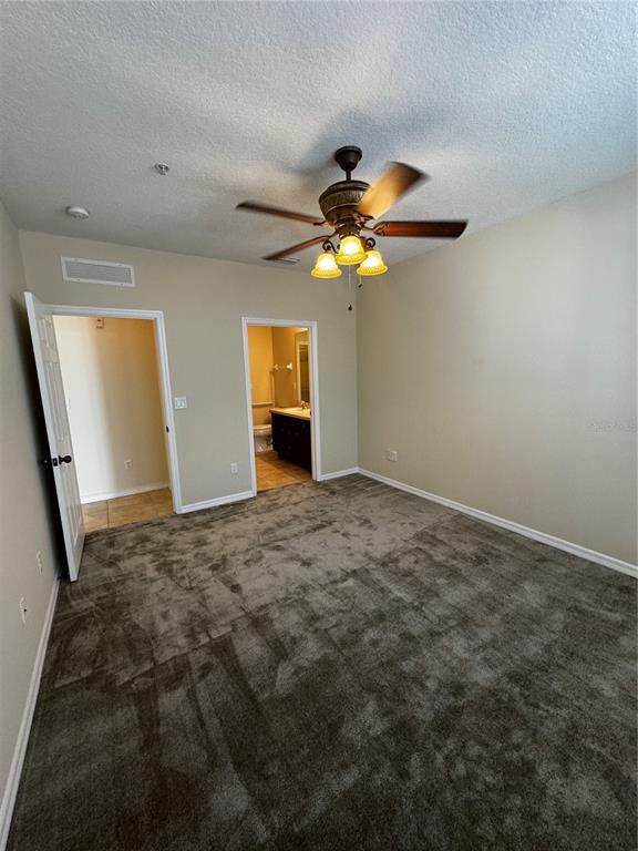 Building Photo - 8264 Maritime Flag St