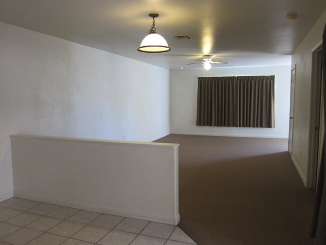 Building Photo - 29840 Landau Blvd