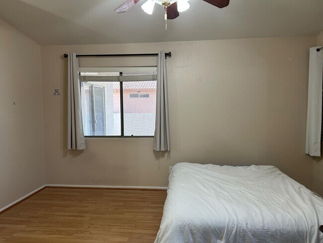 Building Photo - 6590 Tuzigoot Way