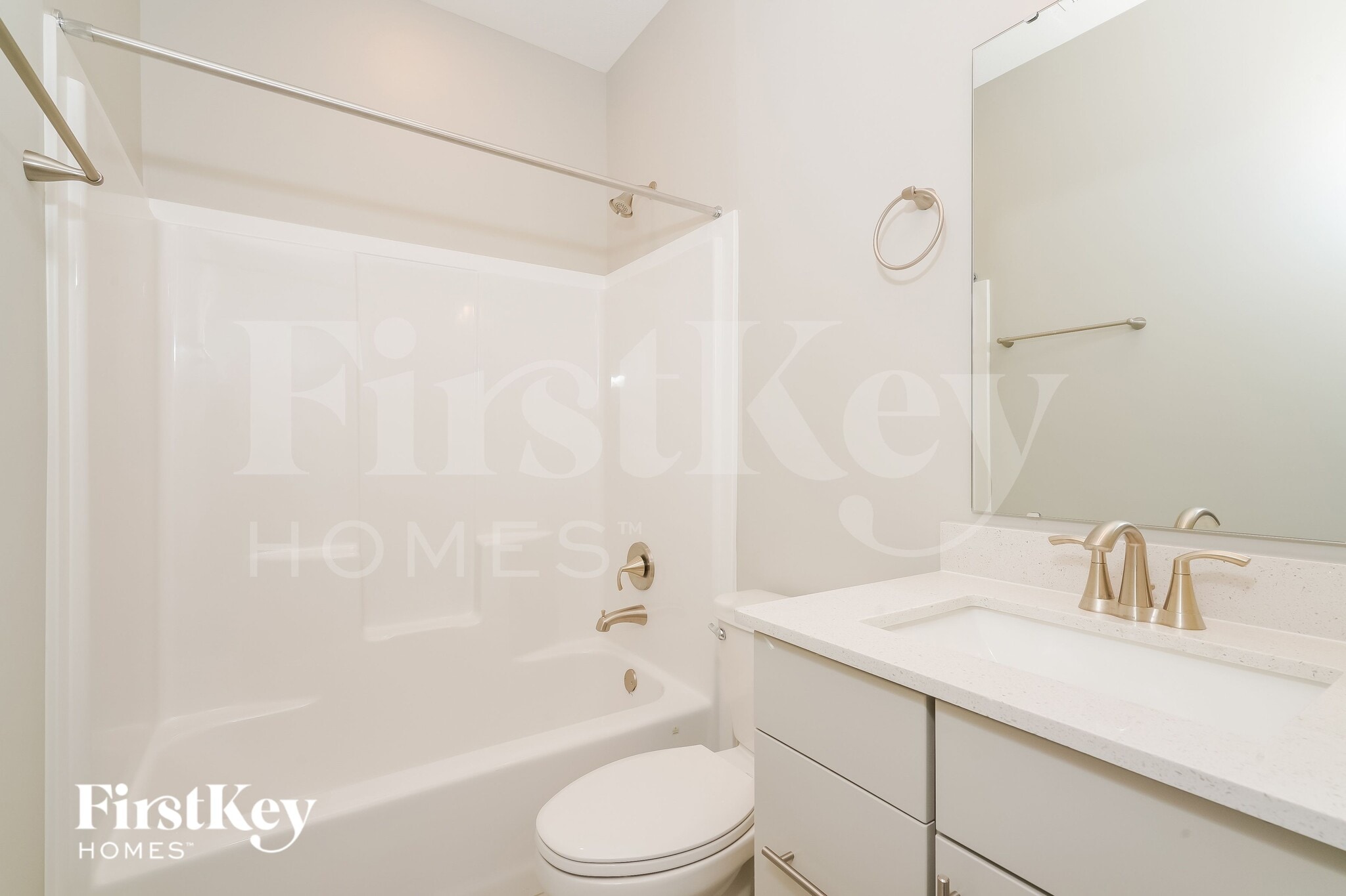 Building Photo - 3602 Chalmers Dr