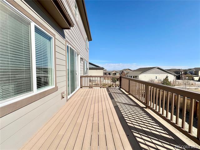 Building Photo - 11840 Dodworth St