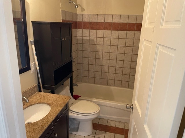 Building Photo - 907 West St