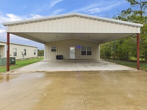 Building Photo - 5822 Leonard Rd