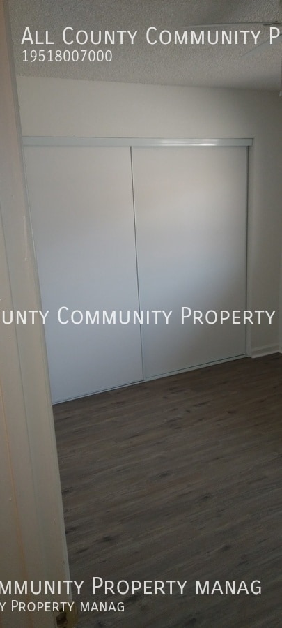 Building Photo - 7440 Cherokee Trail