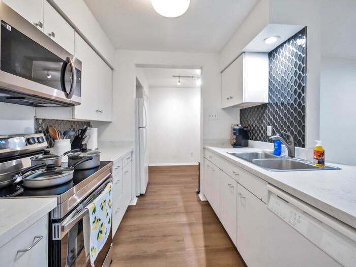 Building Photo - 4641 Wild Indigo St