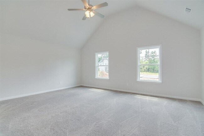 Building Photo - 5121 Huntley Trl