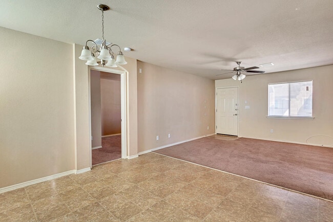 Building Photo - 14302 Gil Reyes Dr