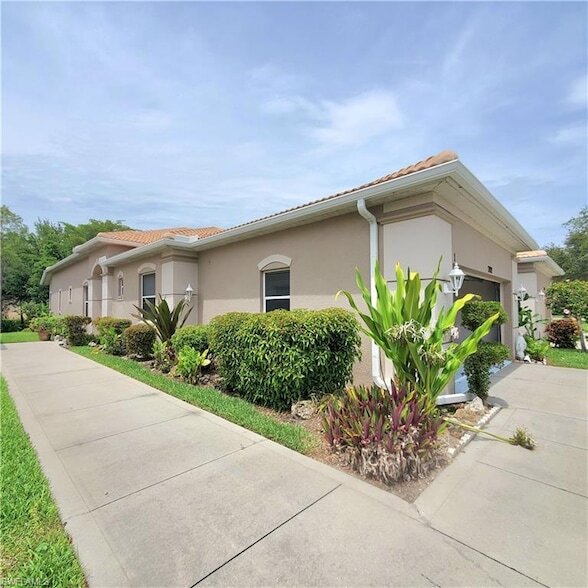 Primary Photo - 7892 Sanctuary Cir