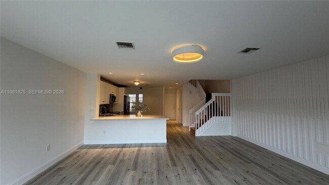 Building Photo - 9389 Boca River Cir