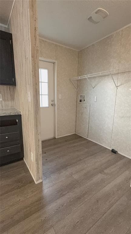 Building Photo - 861 SE 40th Pl