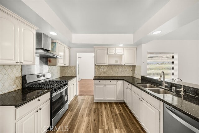 Building Photo - 2605 Indian Creek Rd