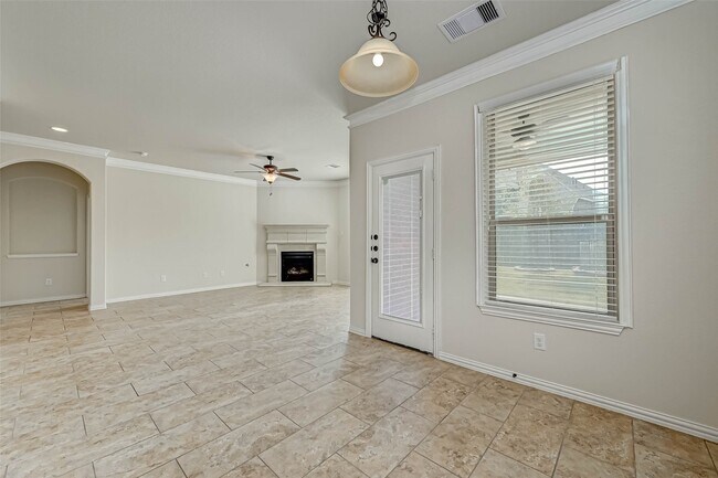 Building Photo - 21219 Barrett Creek Lane