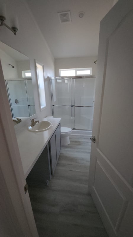 Building Photo - 1607 Walton St