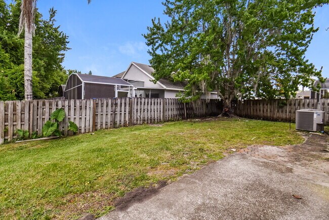 Building Photo - 11015 Felton Ct