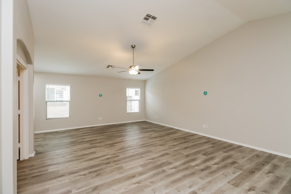 Building Photo - 39378 N Parisi Cir