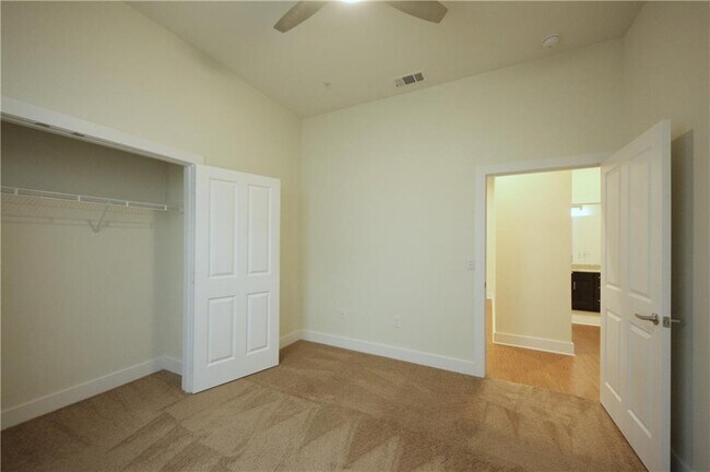 Building Photo - 2400 Louis Henna Blvd