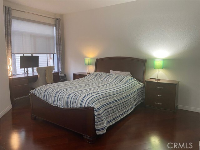 Building Photo - 2563 Plaza del Amo Plz