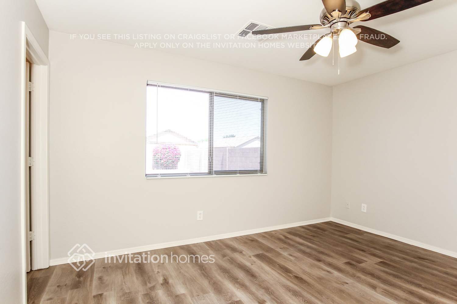 Building Photo - 15008 W Calavar Rd