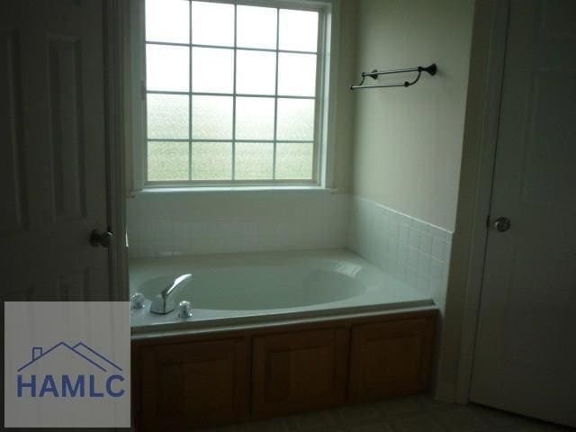 Building Photo - 12058 GA-196