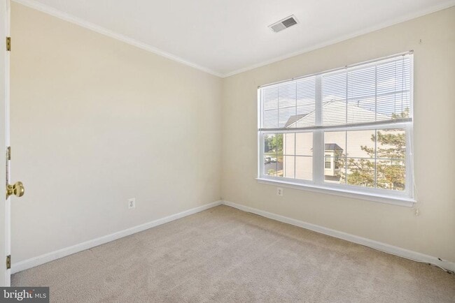 Building Photo - 8220 Ramseur Pl