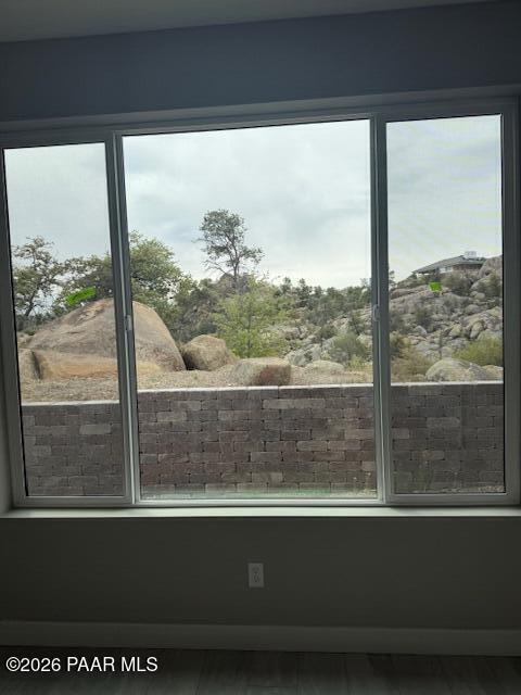 Building Photo - 1345 Rockwood Dr