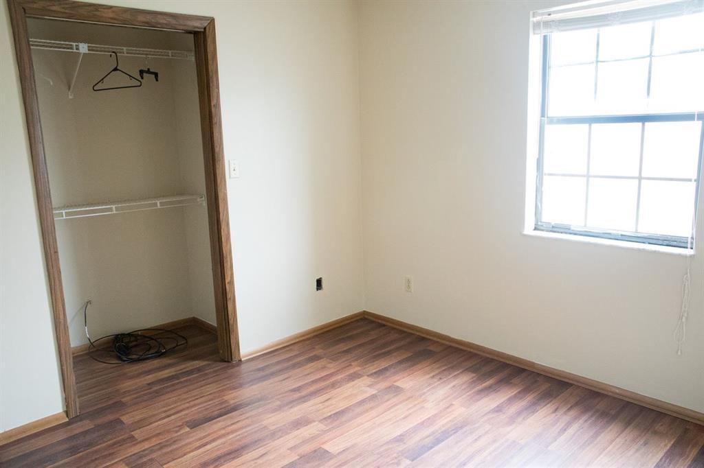 Building Photo - 2407 Collis Ave