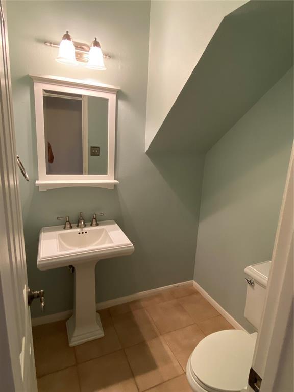 Building Photo - 14510 Miscindy Pl