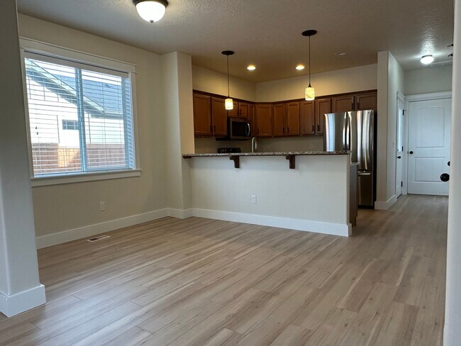 Building Photo - 7700 N Abe Ln