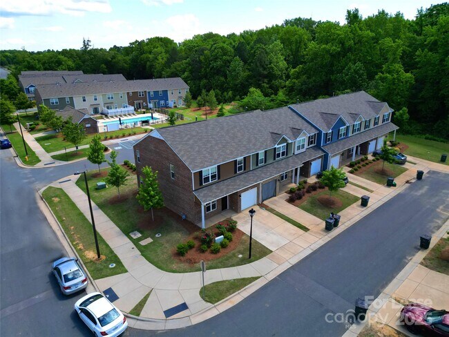 Building Photo - 7314 Sienna Heights Pl