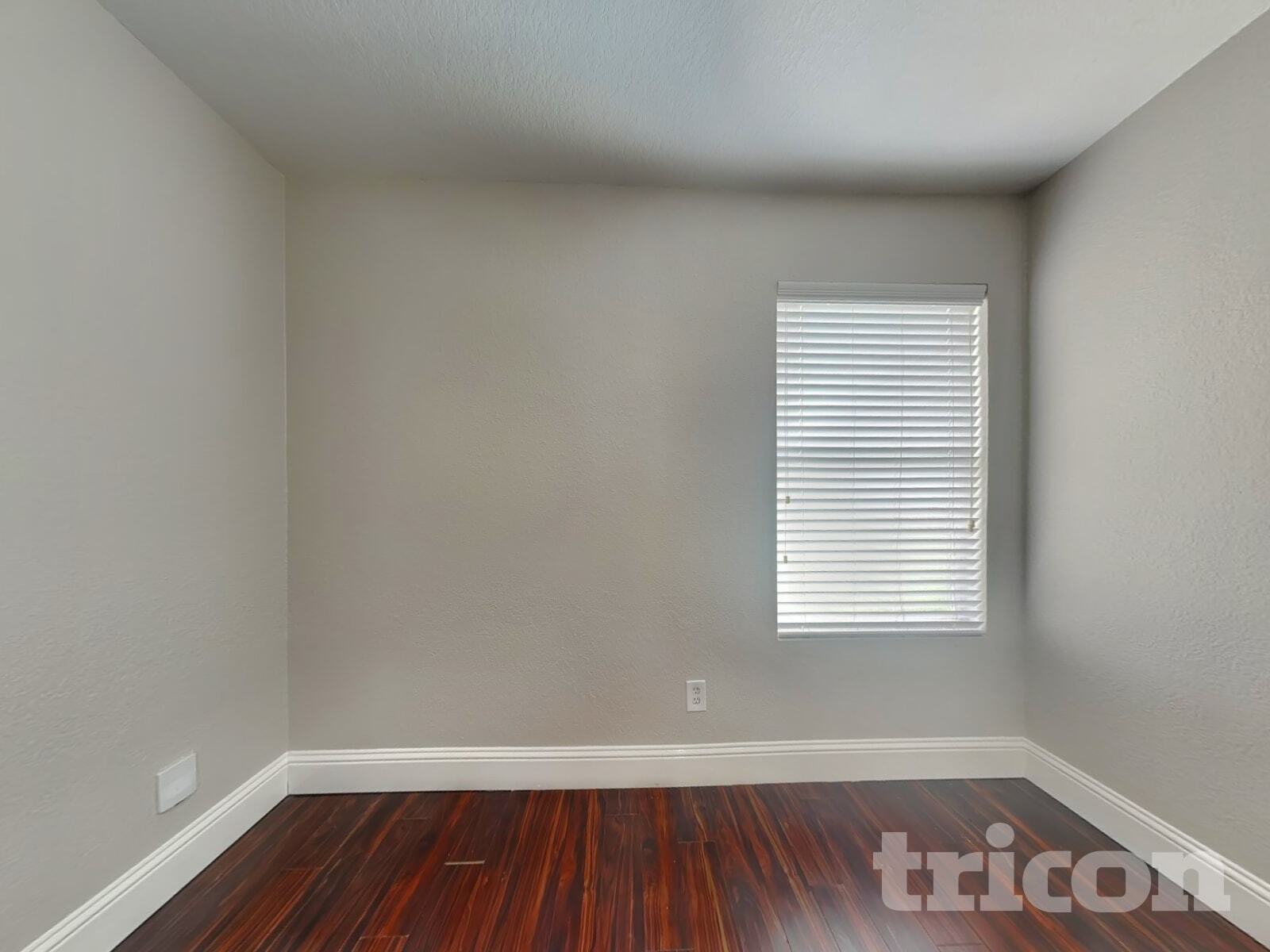 Building Photo - 19626 Beachy Ct