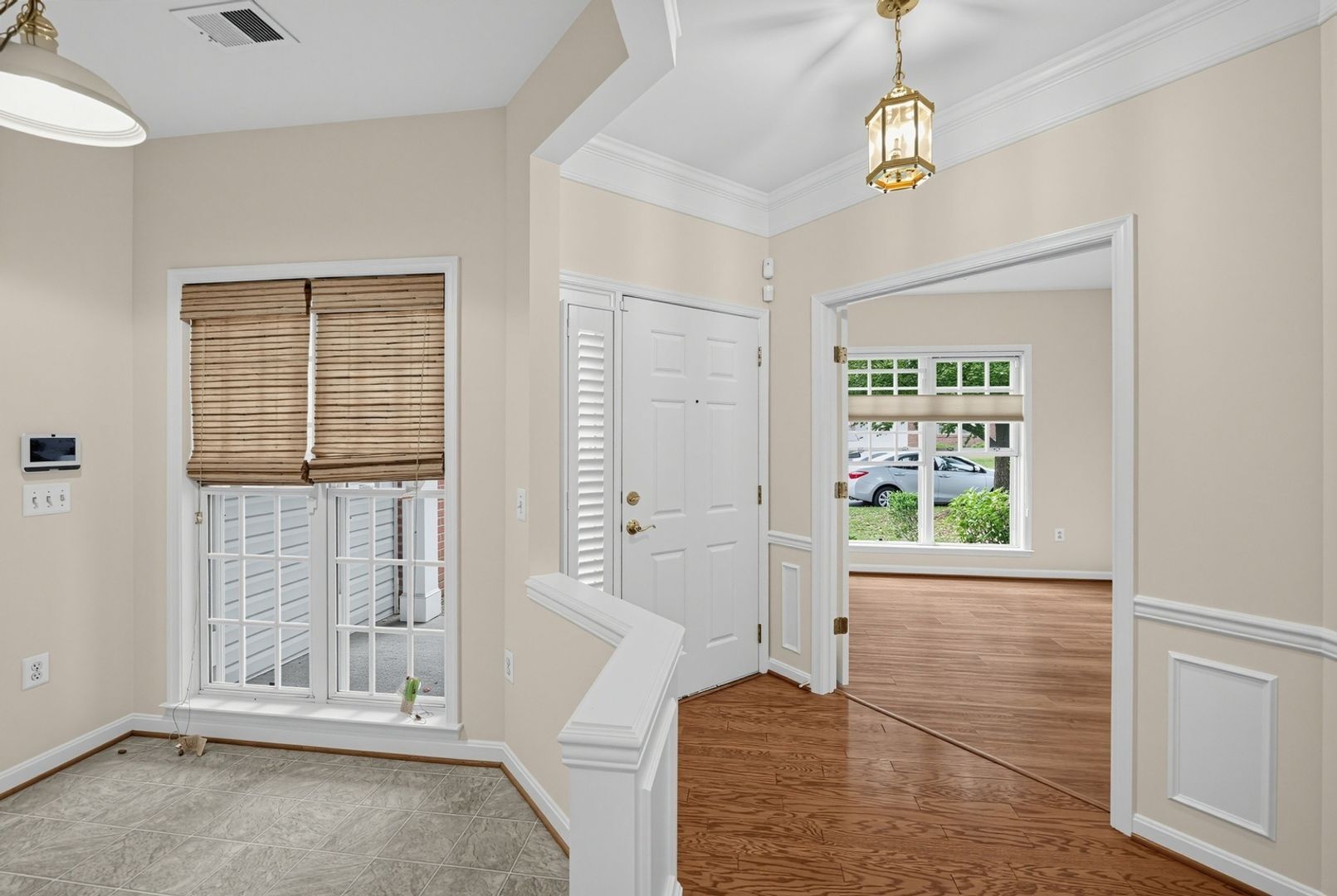 Building Photo - 1504 Sapphire Ct