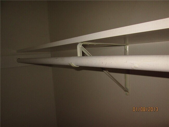 Building Photo - 6712 Ivy Log Dr SW