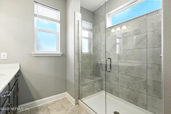 Building Photo - 474 Convex Ln