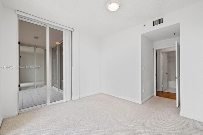 Building Photo - 9755 NW 52nd St