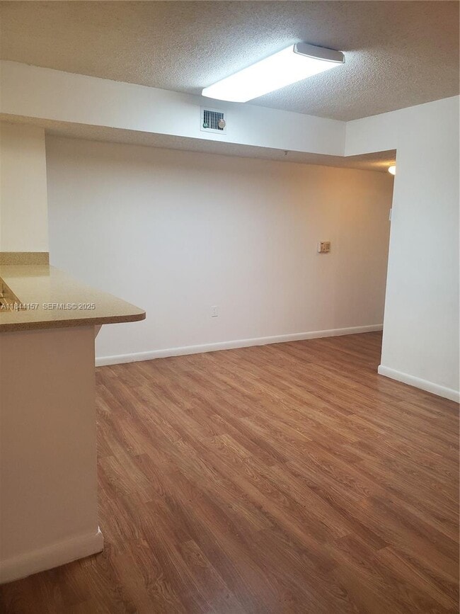 Building Photo - 3874 Lyons Rd