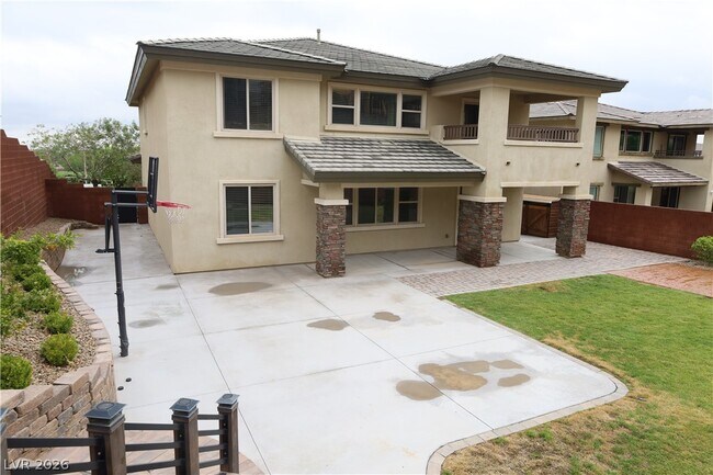 Building Photo - 5469 Atrium Woods Ln