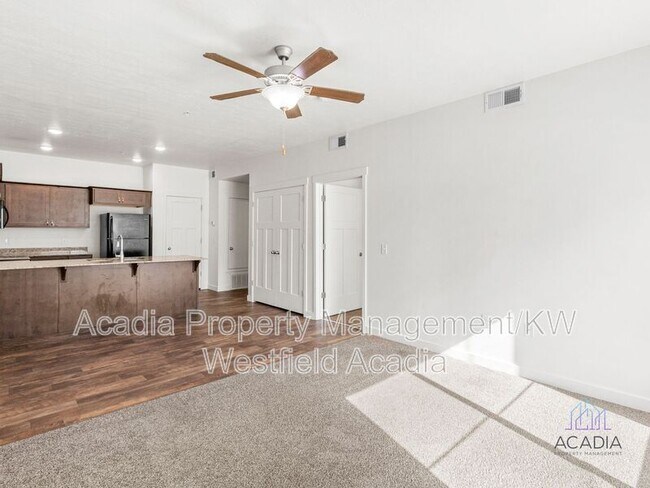 Building Photo - 533 S 850 E