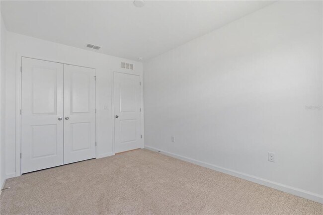 Building Photo - 1141 Seaside Mist Trl